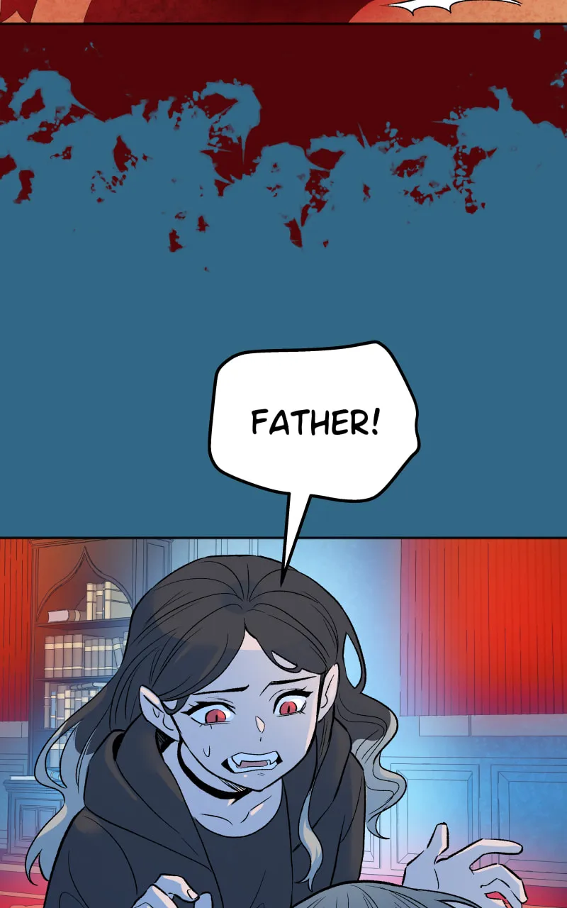 Read Morgana and Oz chapter 74 image 63 on Lezhin