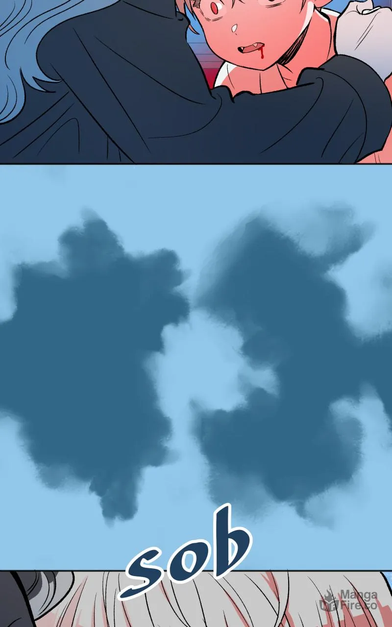 Read Morgana and Oz chapter 74 image 65 on Lezhin