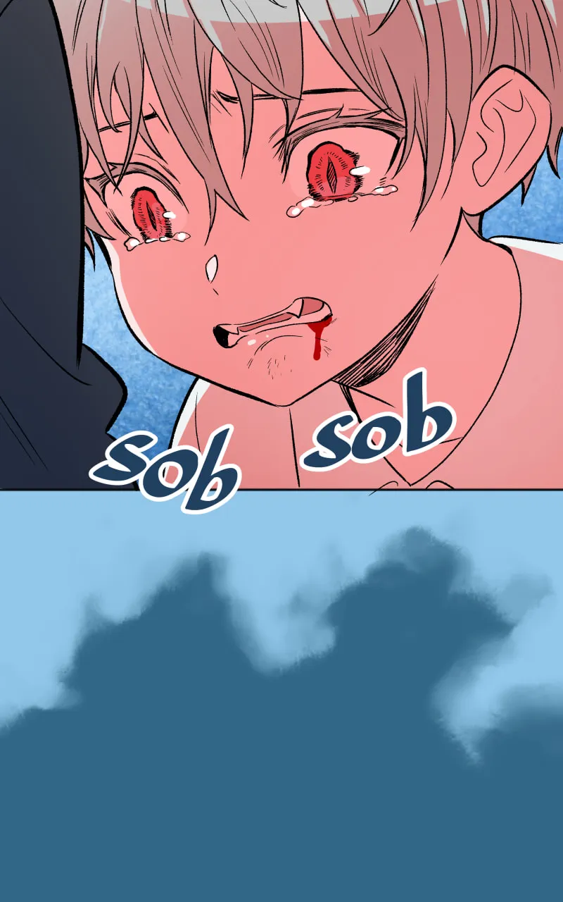 Read Morgana and Oz chapter 74 image 66 on Lezhin