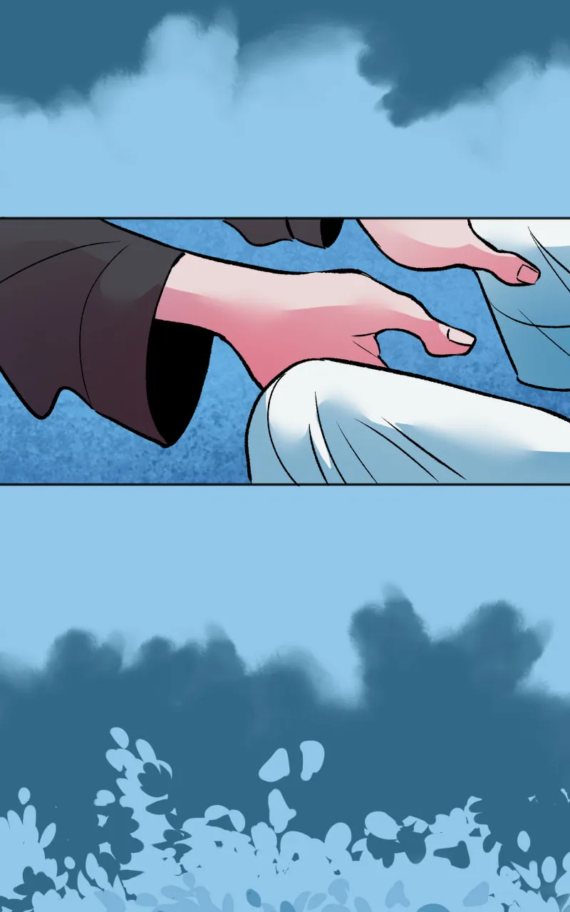 Read Morgana and Oz chapter 74 image 67 on Lezhin