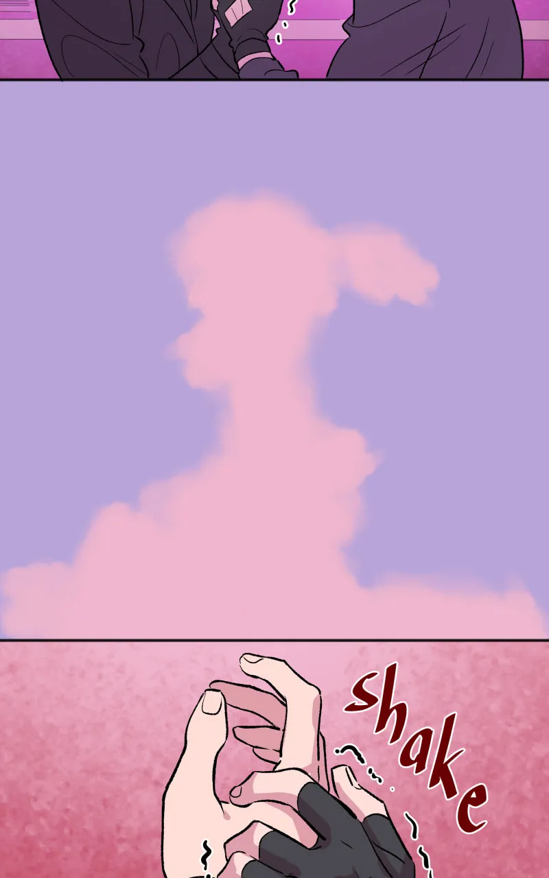 Read Morgana and Oz chapter 75 image 16 on Lezhin