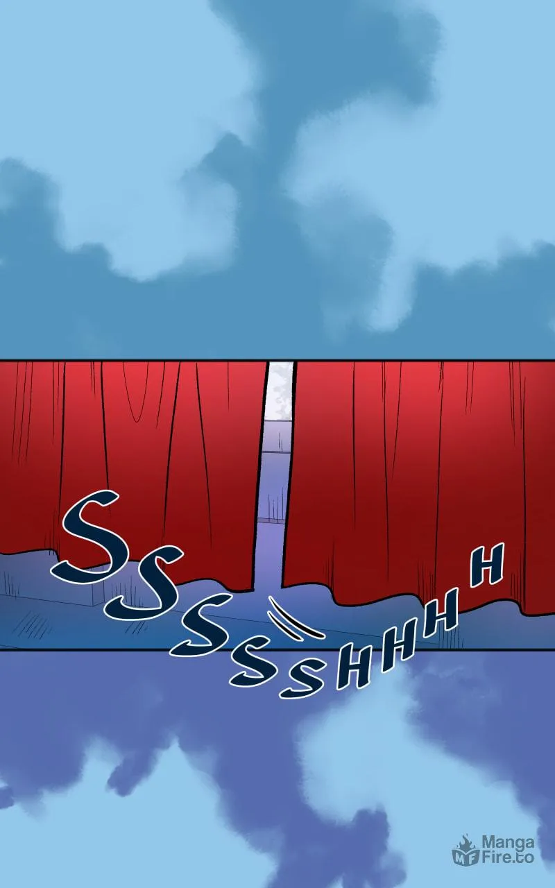 Read Morgana and Oz chapter 75 image 2 on Lezhin