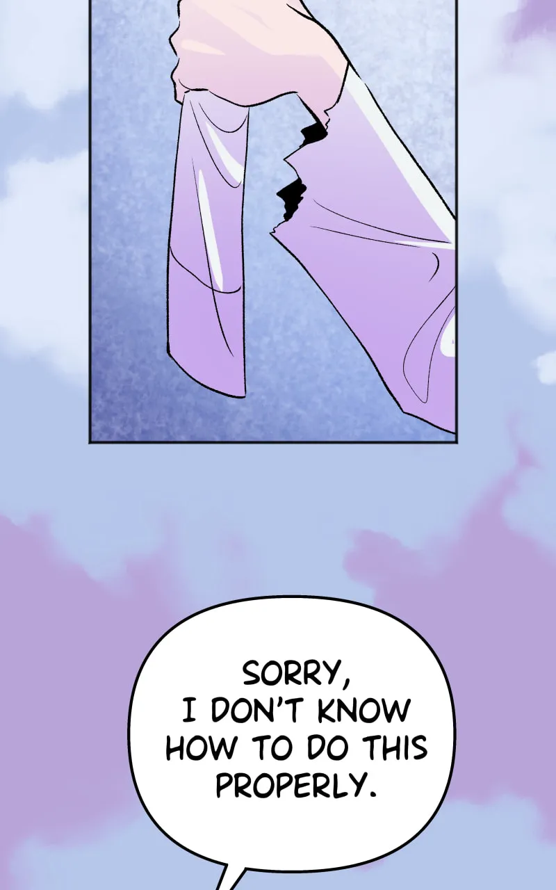 Read Morgana and Oz chapter 75 image 21 on Lezhin
