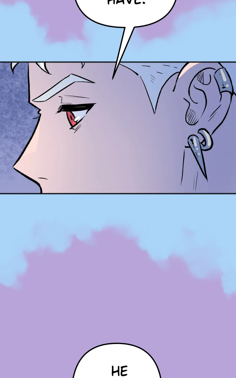 Read Morgana and Oz chapter 75 image 27 on Lezhin