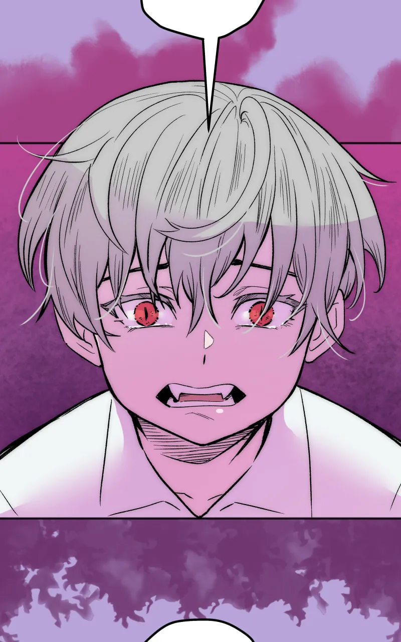 Read Morgana and Oz chapter 75 image 31 on Lezhin