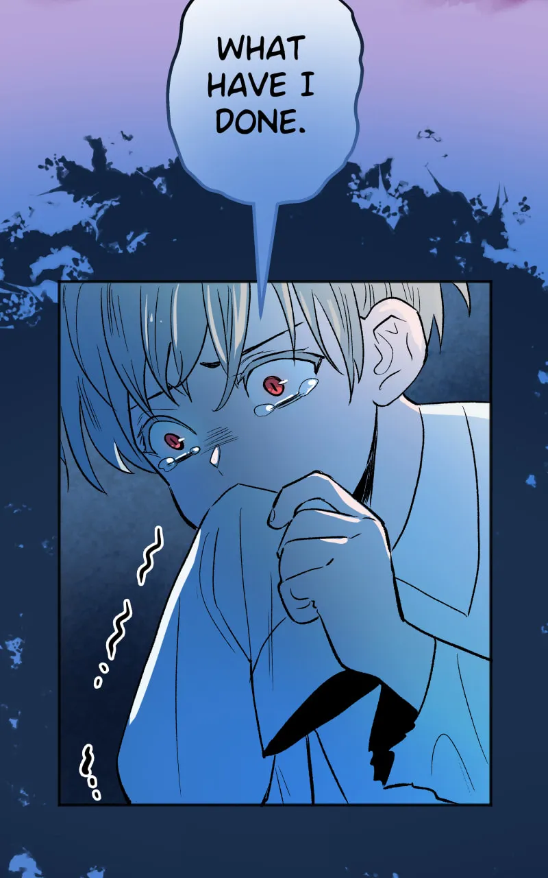 Read Morgana and Oz chapter 75 image 37 on Lezhin