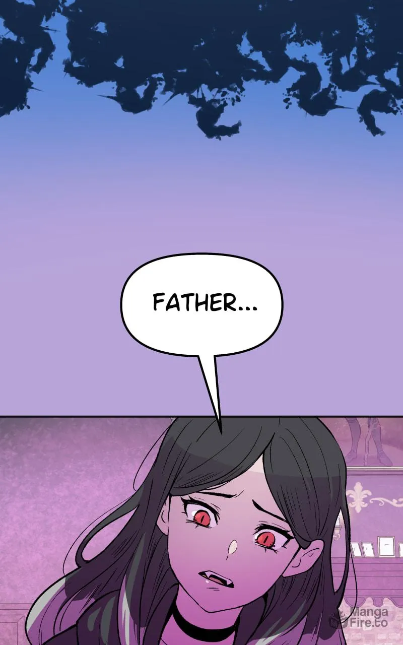 Read Morgana and Oz chapter 75 image 38 on Lezhin