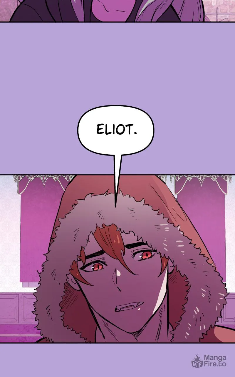 Read Morgana and Oz chapter 75 image 39 on Lezhin