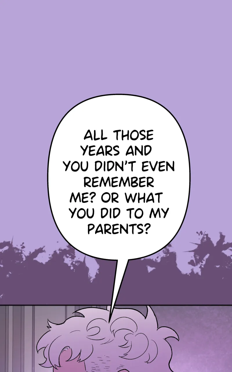 Read Morgana and Oz chapter 75 image 40 on Lezhin