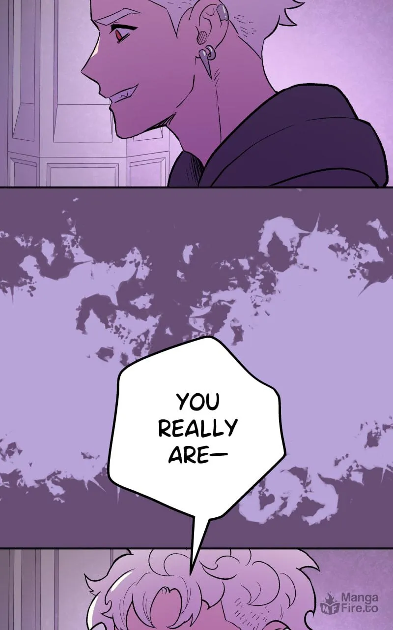 Read Morgana and Oz chapter 75 image 41 on Lezhin