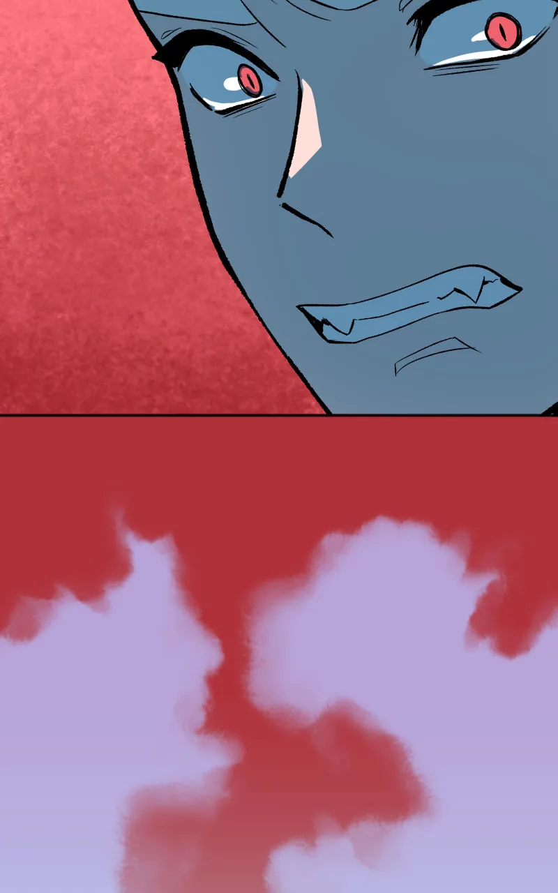 Read Morgana and Oz chapter 75 image 43 on Lezhin