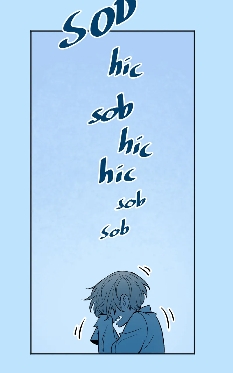 Read Morgana and Oz chapter 75 image 46 on Lezhin