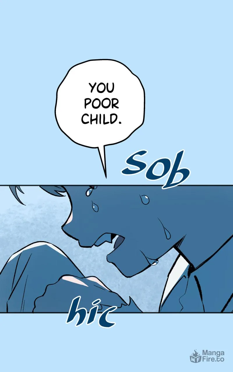Read Morgana and Oz chapter 75 image 47 on Lezhin