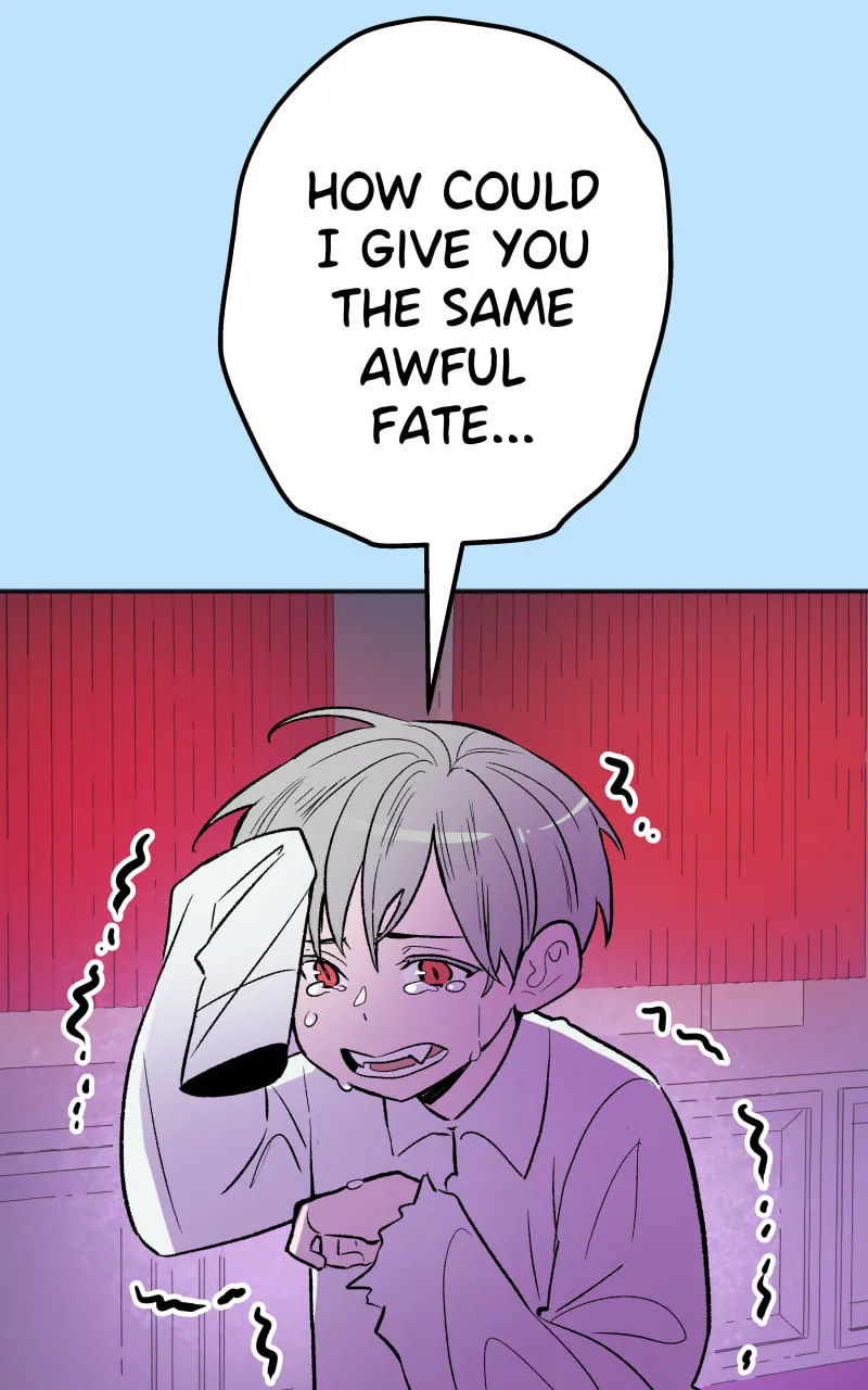 Read Morgana and Oz chapter 75 image 48 on Lezhin