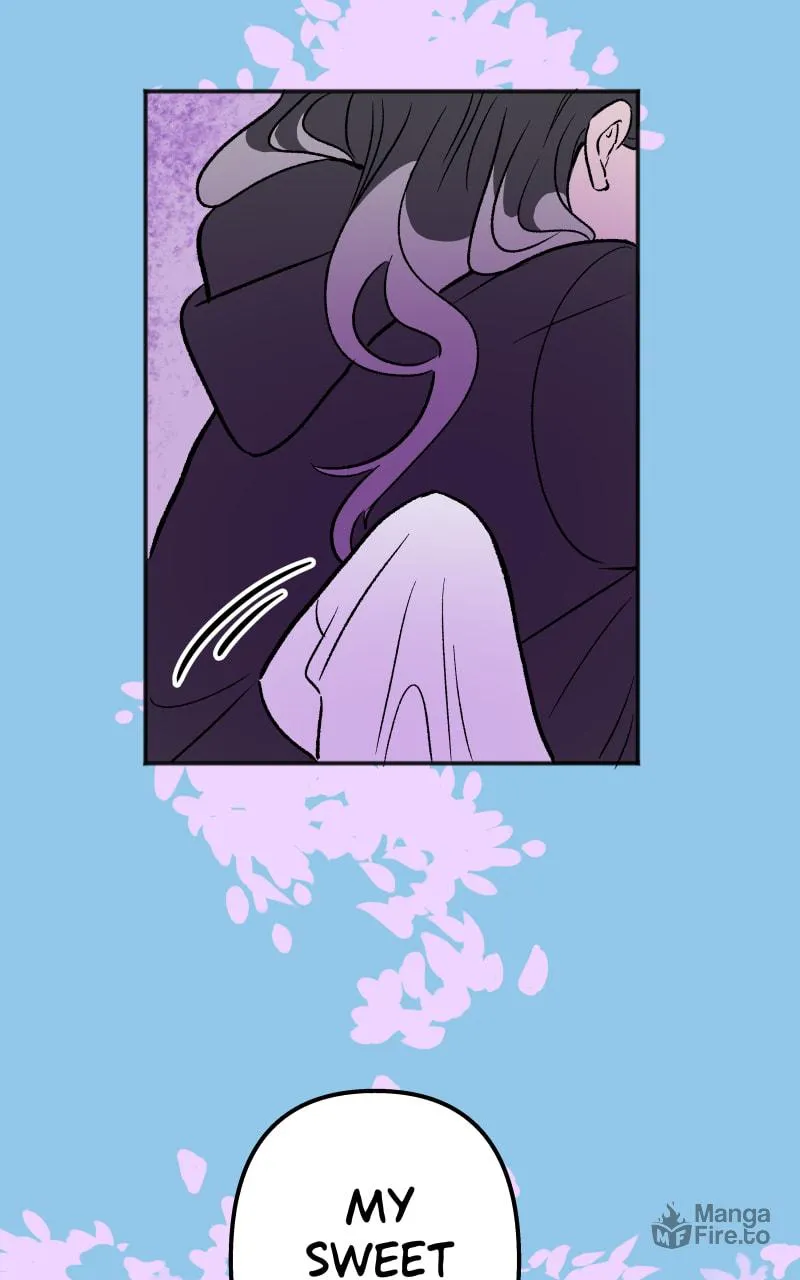 Read Morgana and Oz chapter 75 image 5 on Lezhin