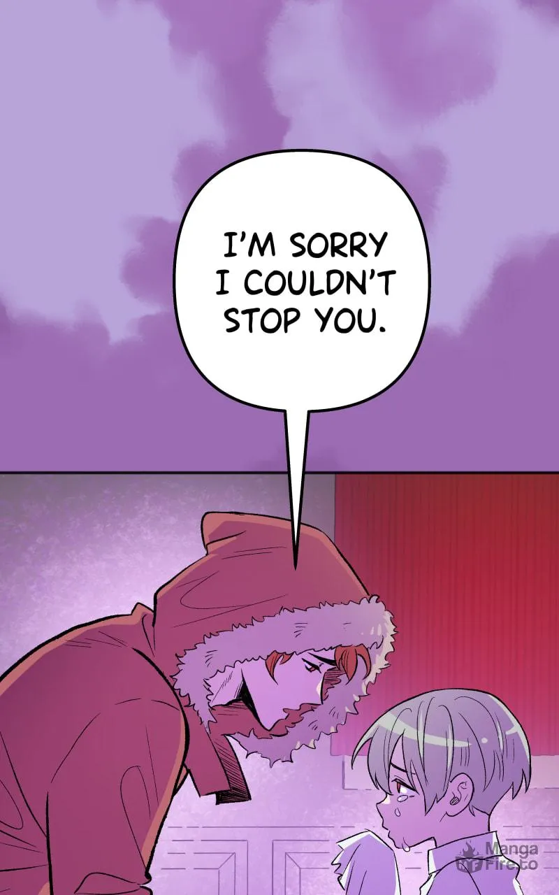 Read Morgana and Oz chapter 75 image 50 on Lezhin