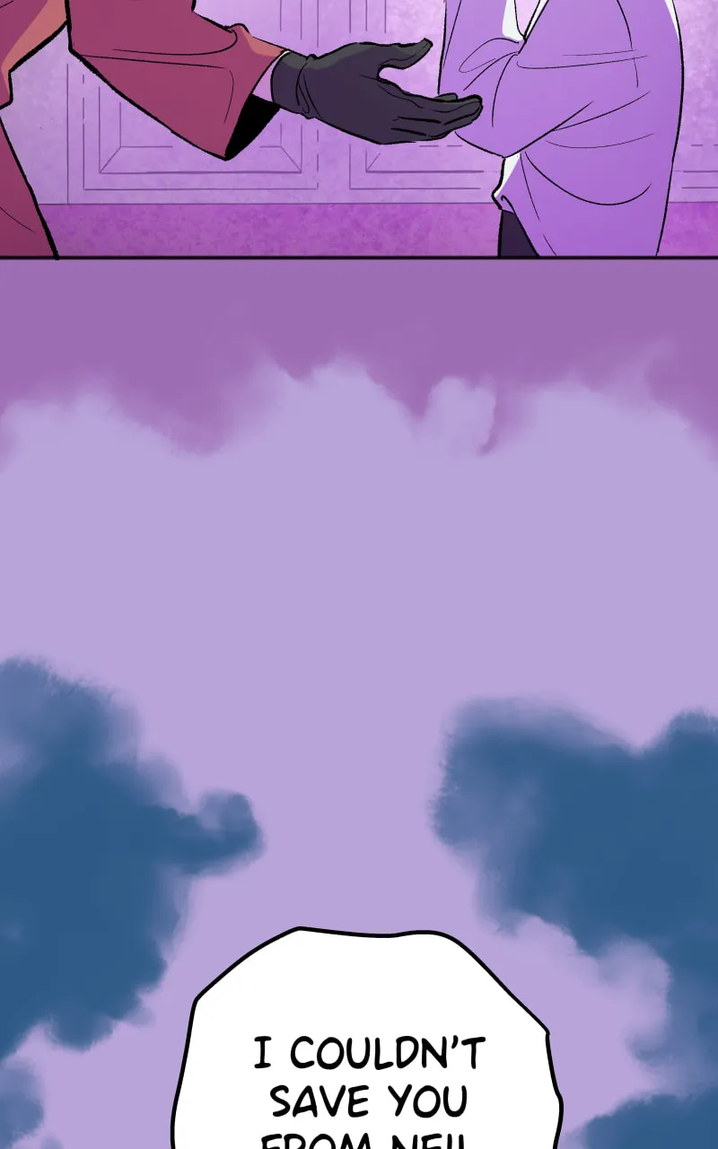 Read Morgana and Oz chapter 75 image 51 on Lezhin