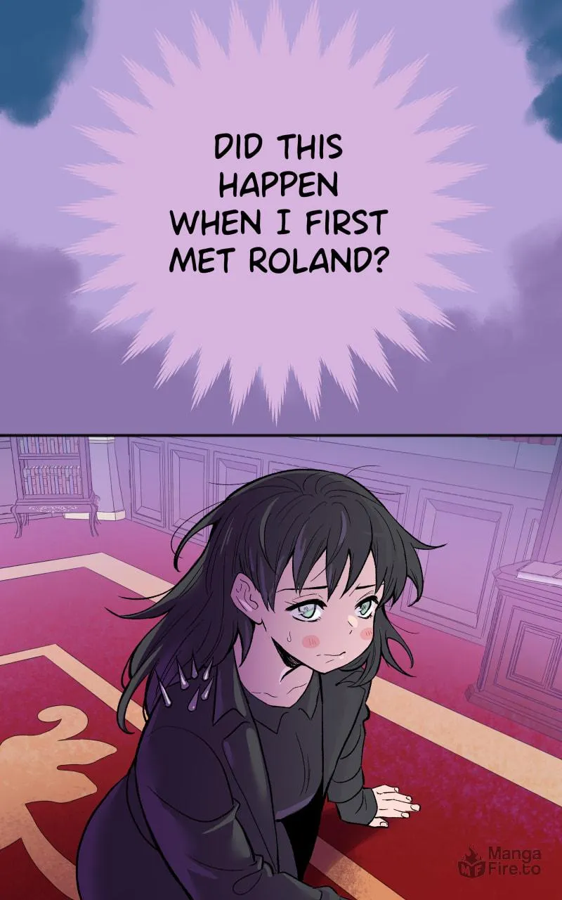 Read Morgana and Oz chapter 75 image 53 on Lezhin