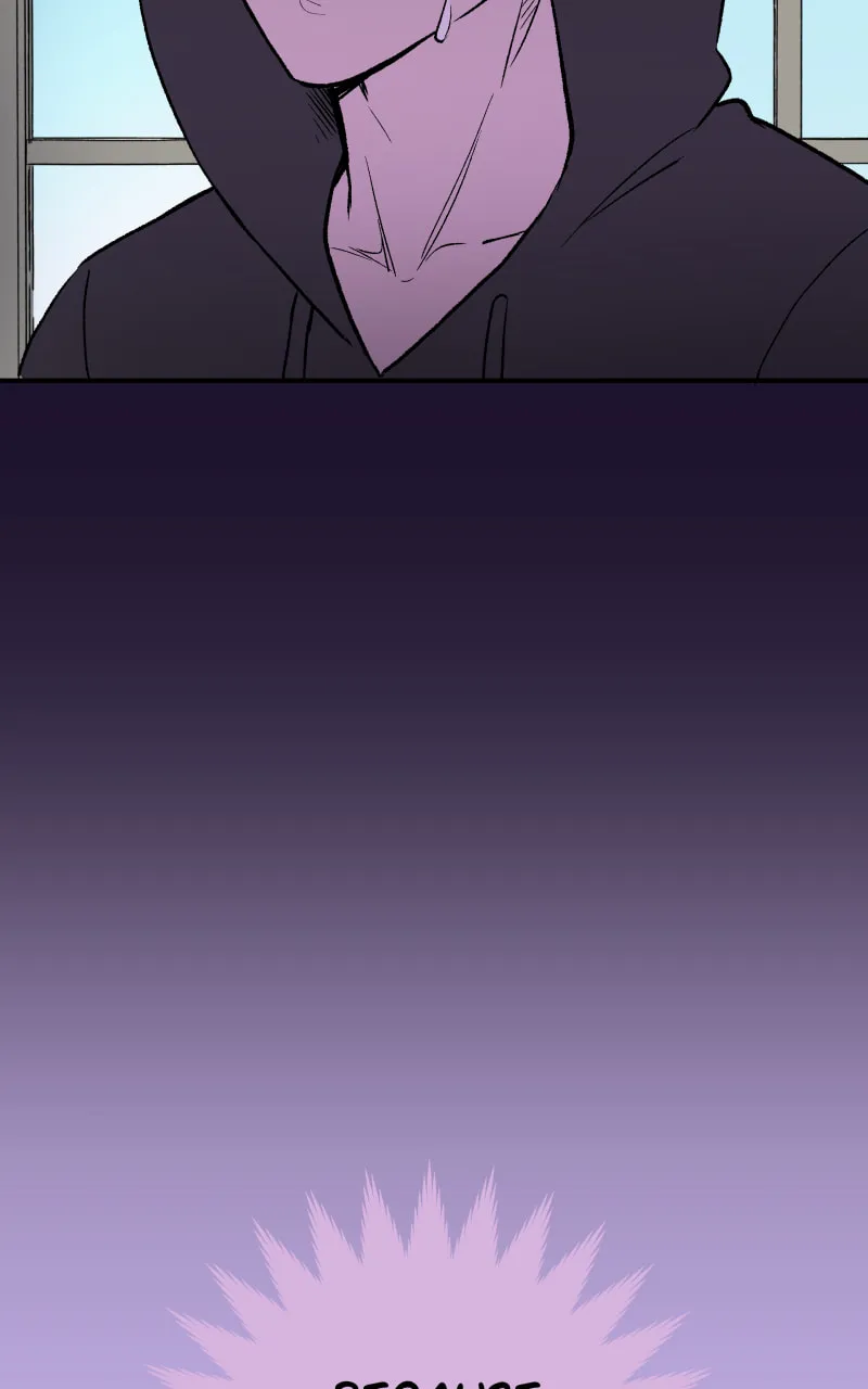 Read Morgana and Oz chapter 75 image 55 on Lezhin