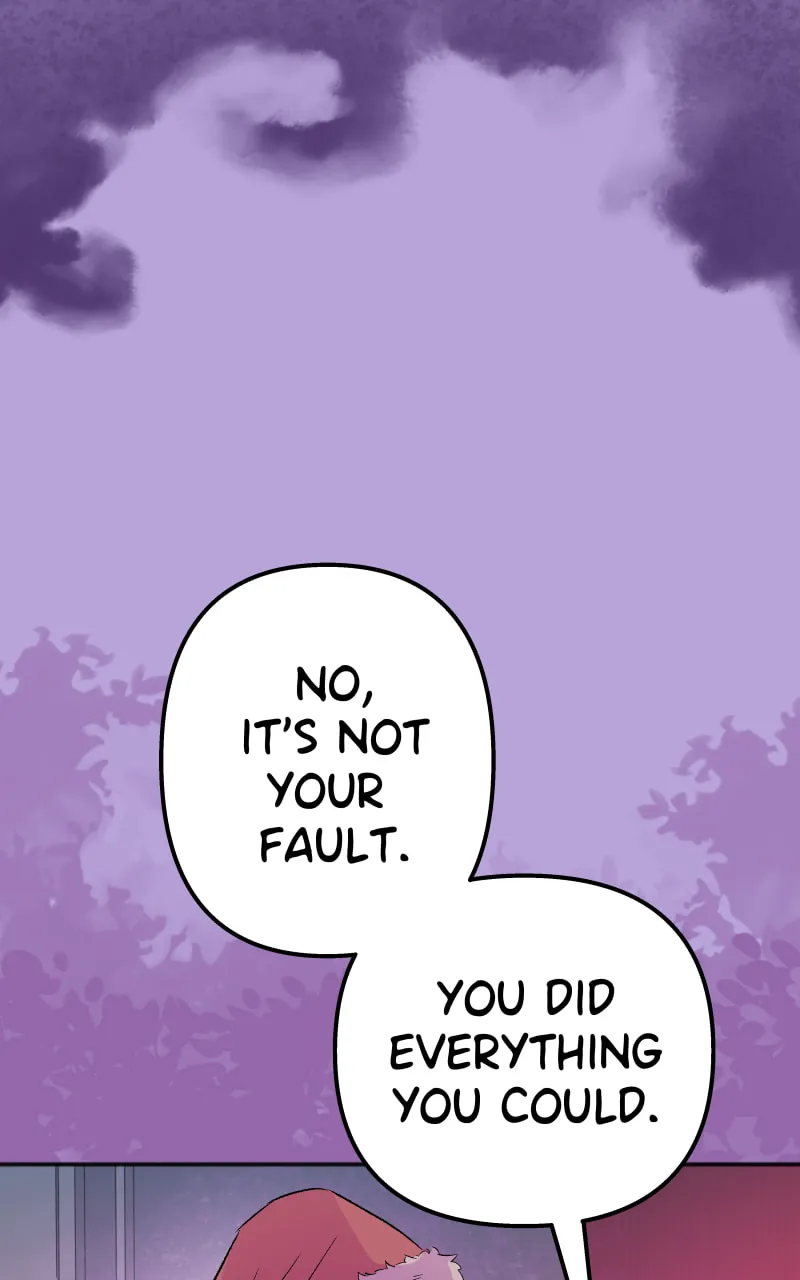 Read Morgana and Oz chapter 75 image 57 on Lezhin