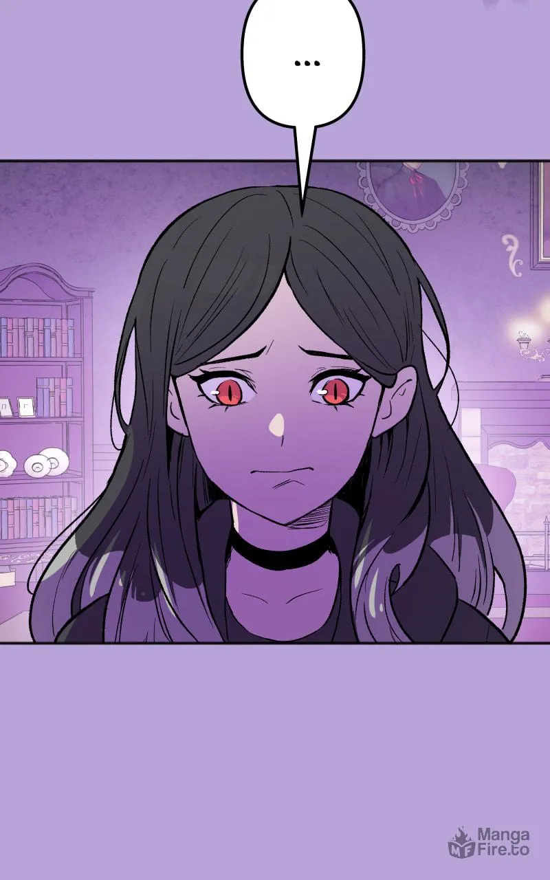 Read Morgana and Oz chapter 75 image 59 on Lezhin