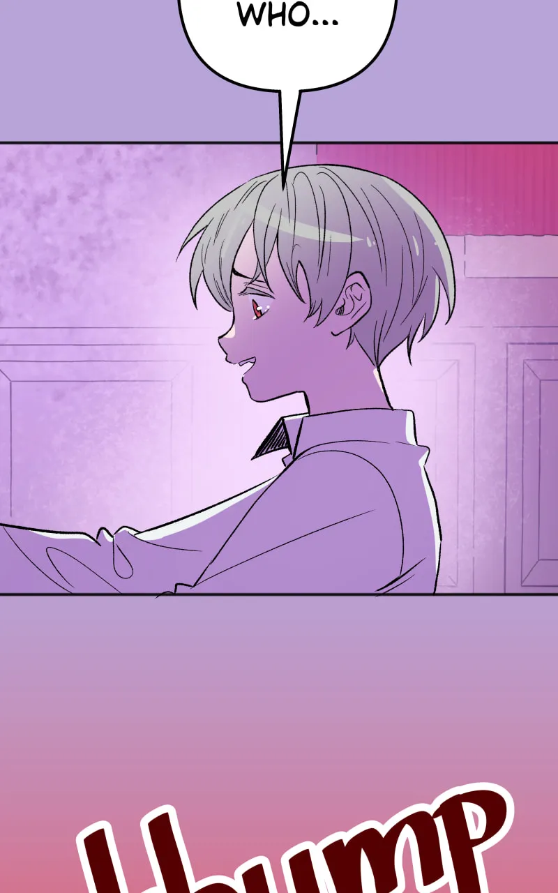 Read Morgana and Oz chapter 75 image 61 on Lezhin