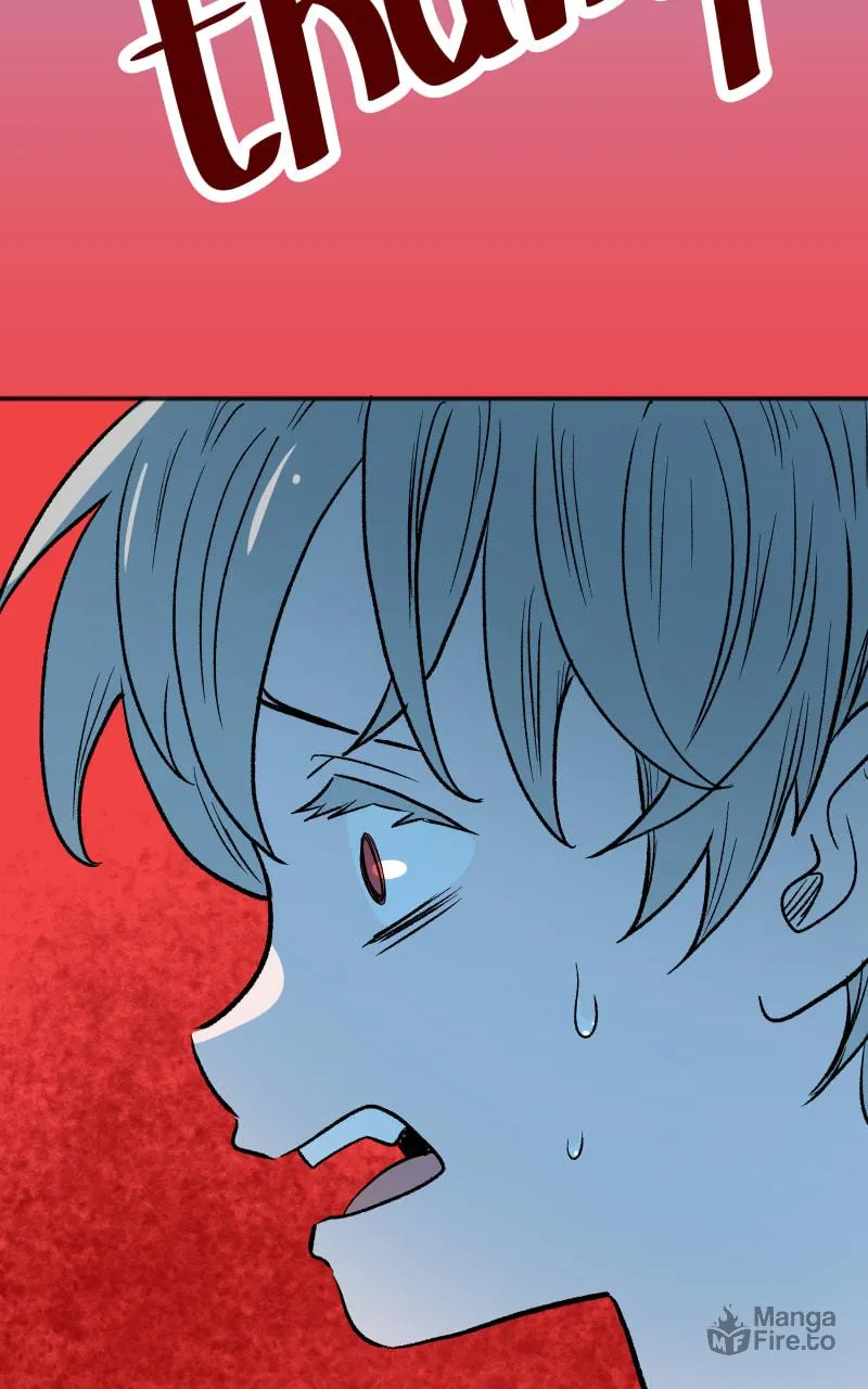 Read Morgana and Oz chapter 75 image 62 on Lezhin