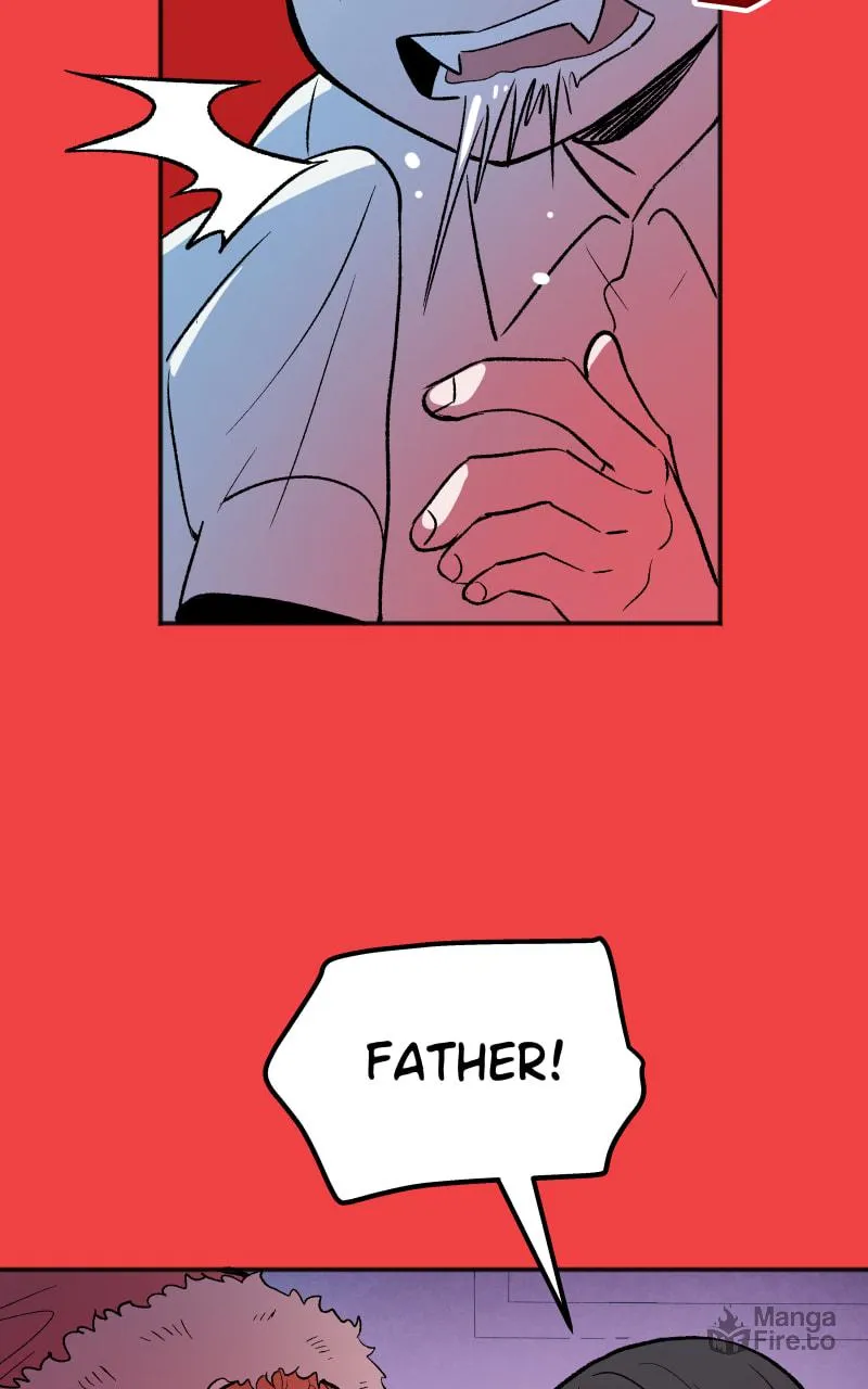 Read Morgana and Oz chapter 75 image 64 on Lezhin