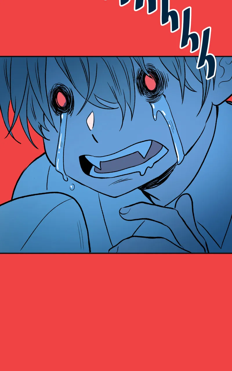 Read Morgana and Oz chapter 75 image 67 on Lezhin