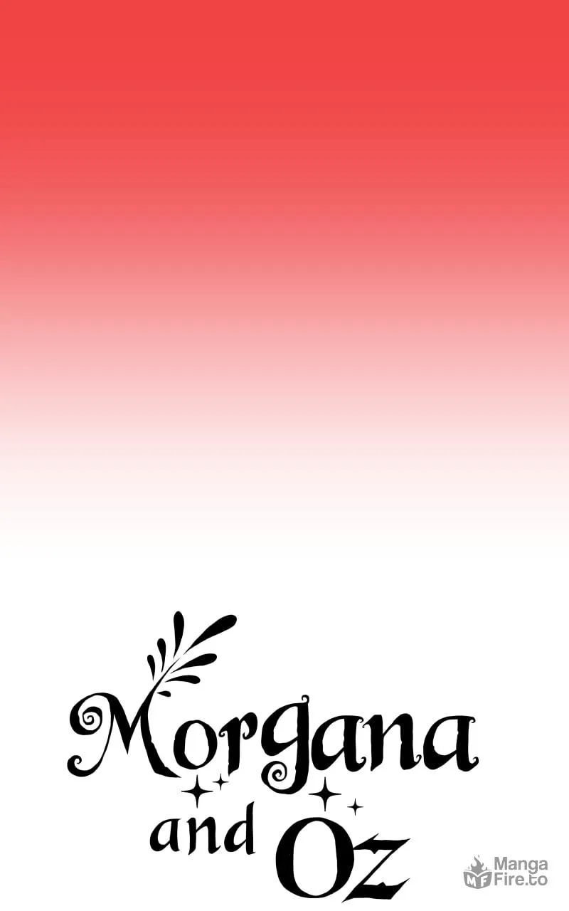 Read Morgana and Oz chapter 75 image 68 on Lezhin