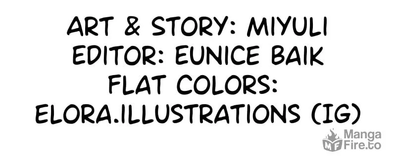 Read Morgana and Oz chapter 75 image 69 on Lezhin