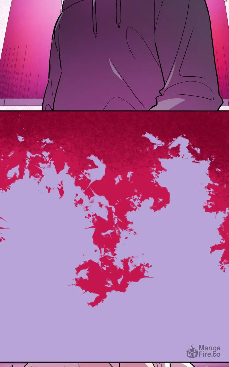 Read Morgana and Oz chapter 75 image 8 on Lezhin