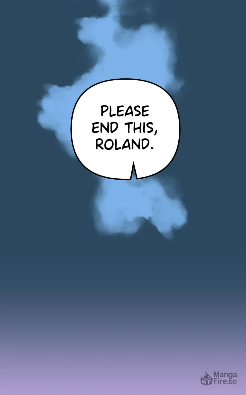 Read Morgana and Oz chapter 76 image 19 on Lezhin