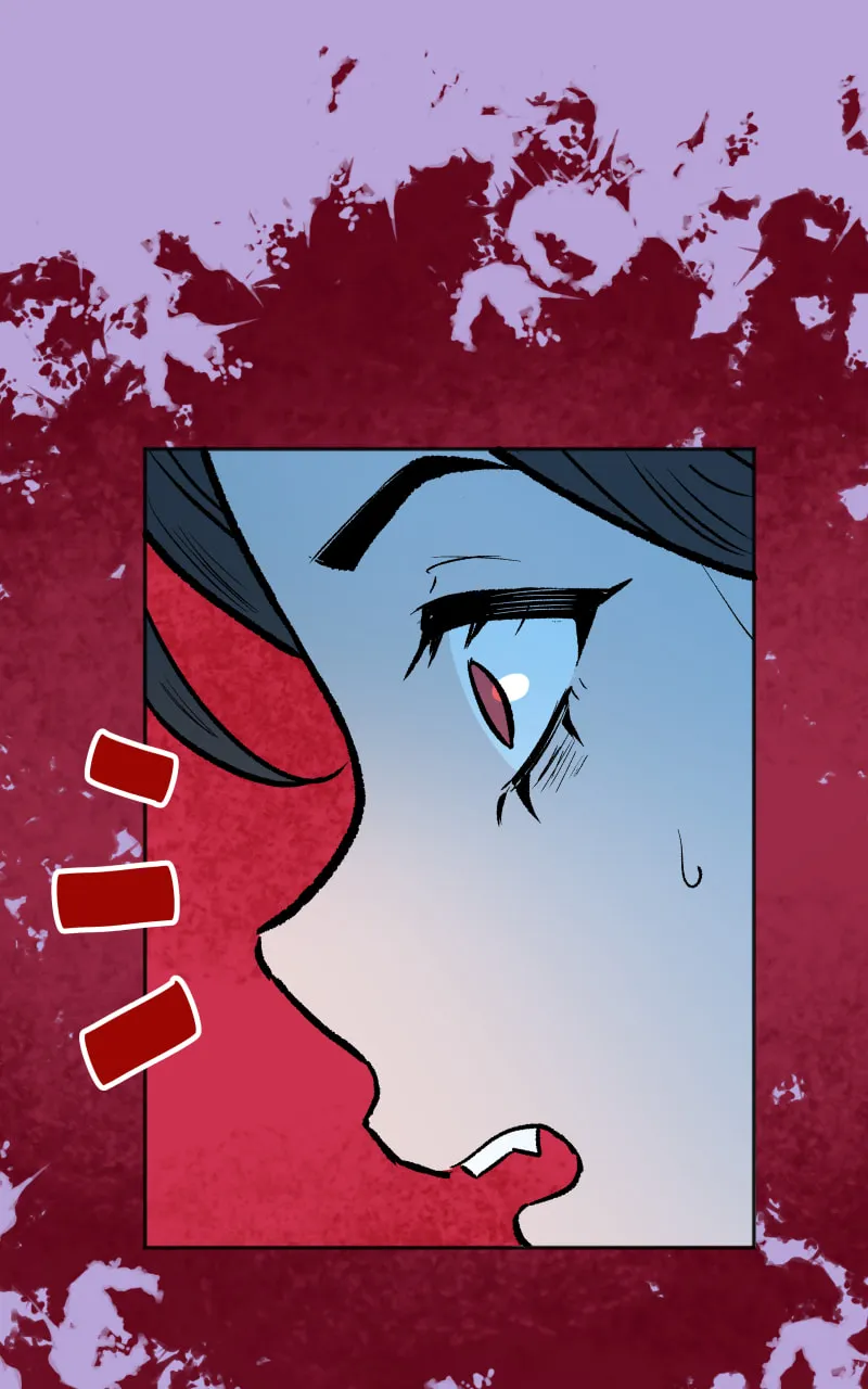 Read Morgana and Oz chapter 76 image 25 on Lezhin