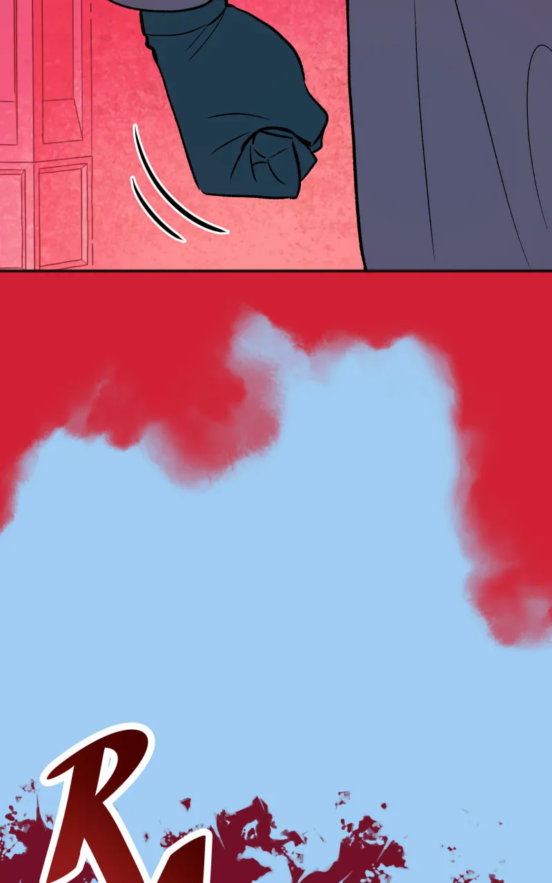 Read Morgana and Oz chapter 76 image 30 on Lezhin