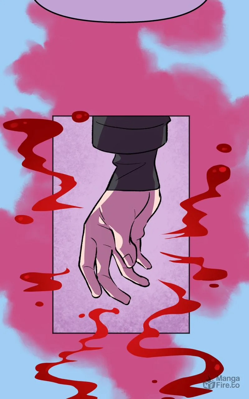 Read Morgana and Oz chapter 76 image 35 on Lezhin