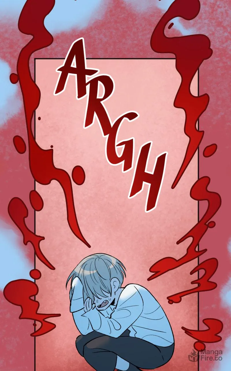 Read Morgana and Oz chapter 76 image 38 on Lezhin