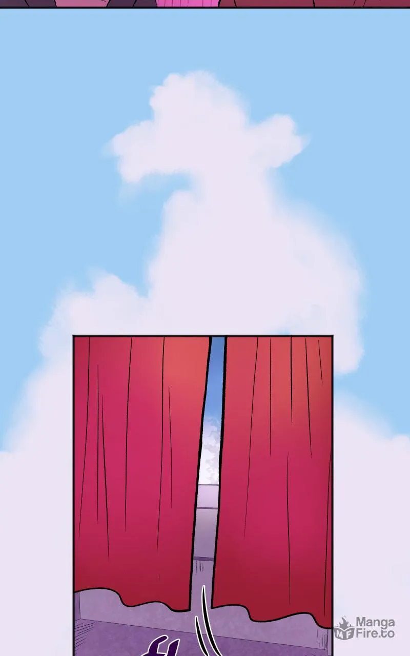 Read Morgana and Oz chapter 76 image 41 on Lezhin