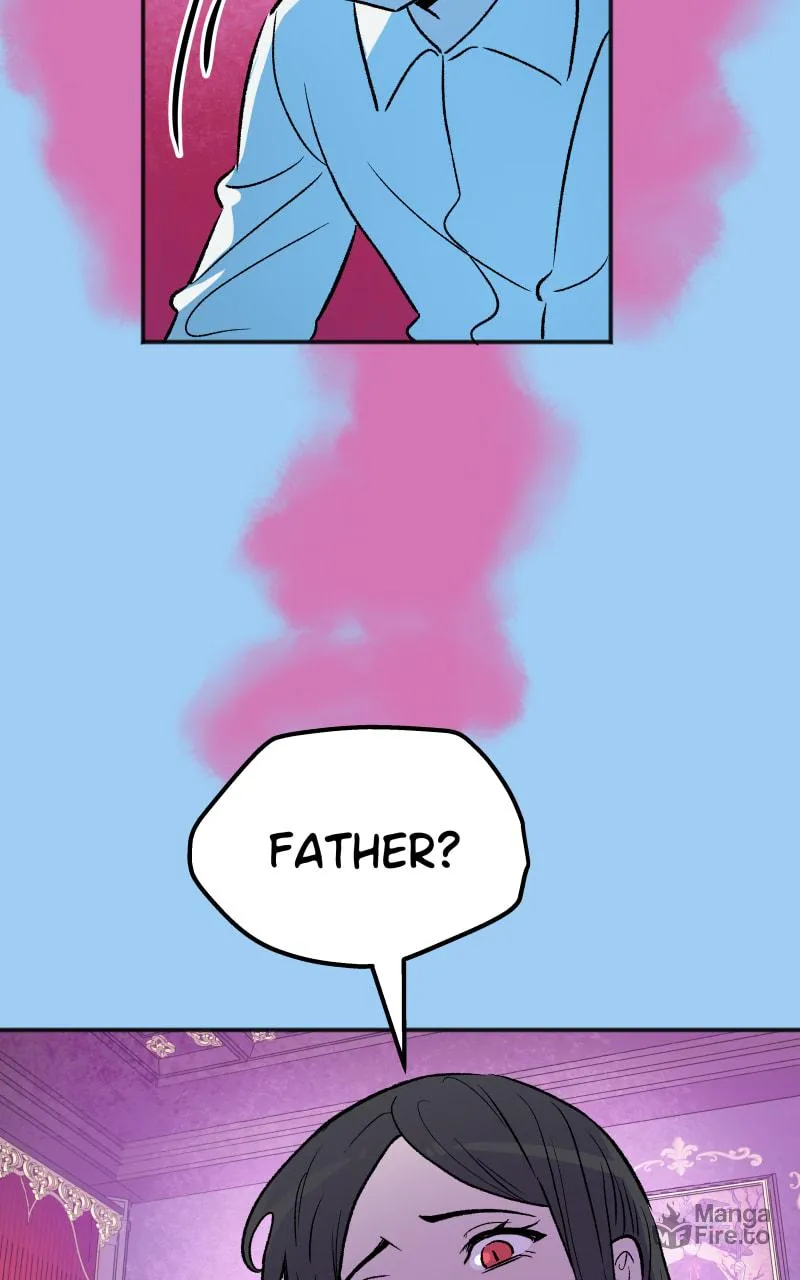 Read Morgana and Oz chapter 76 image 44 on Lezhin