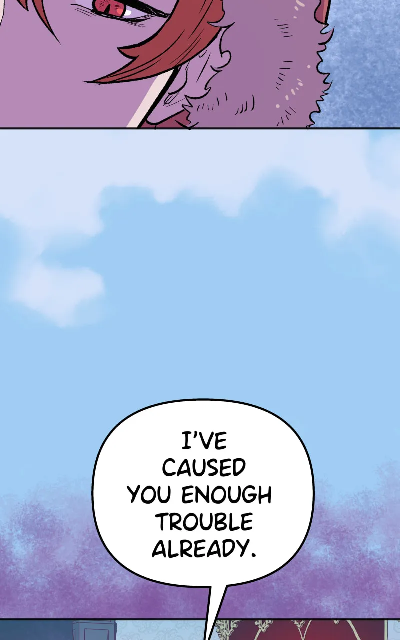 Read Morgana and Oz chapter 76 image 46 on Lezhin