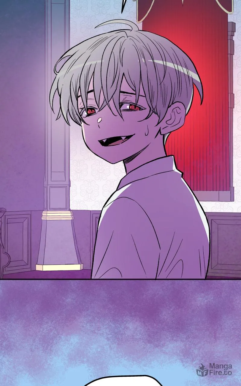Read Morgana and Oz chapter 76 image 47 on Lezhin