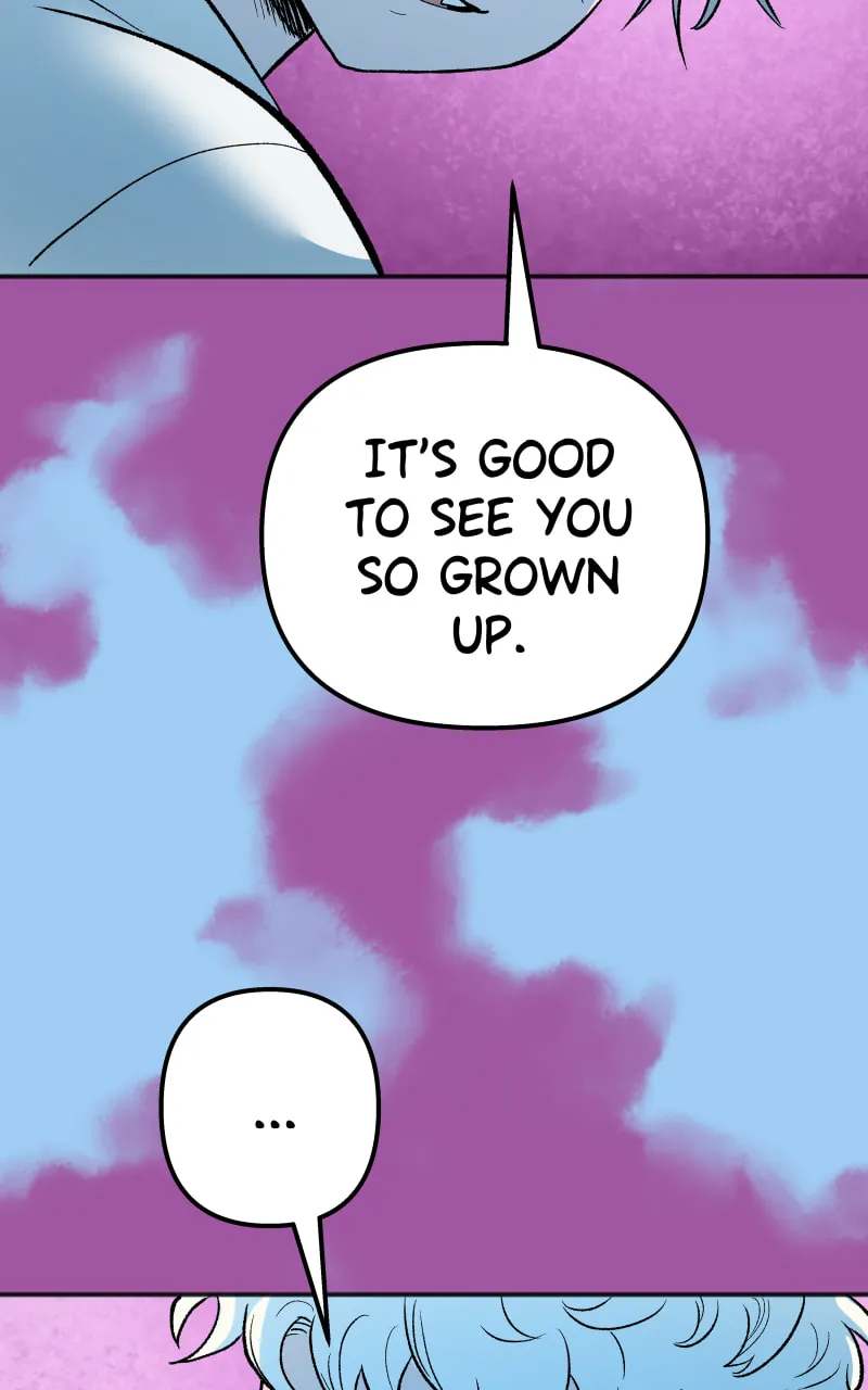 Read Morgana and Oz chapter 76 image 51 on Lezhin