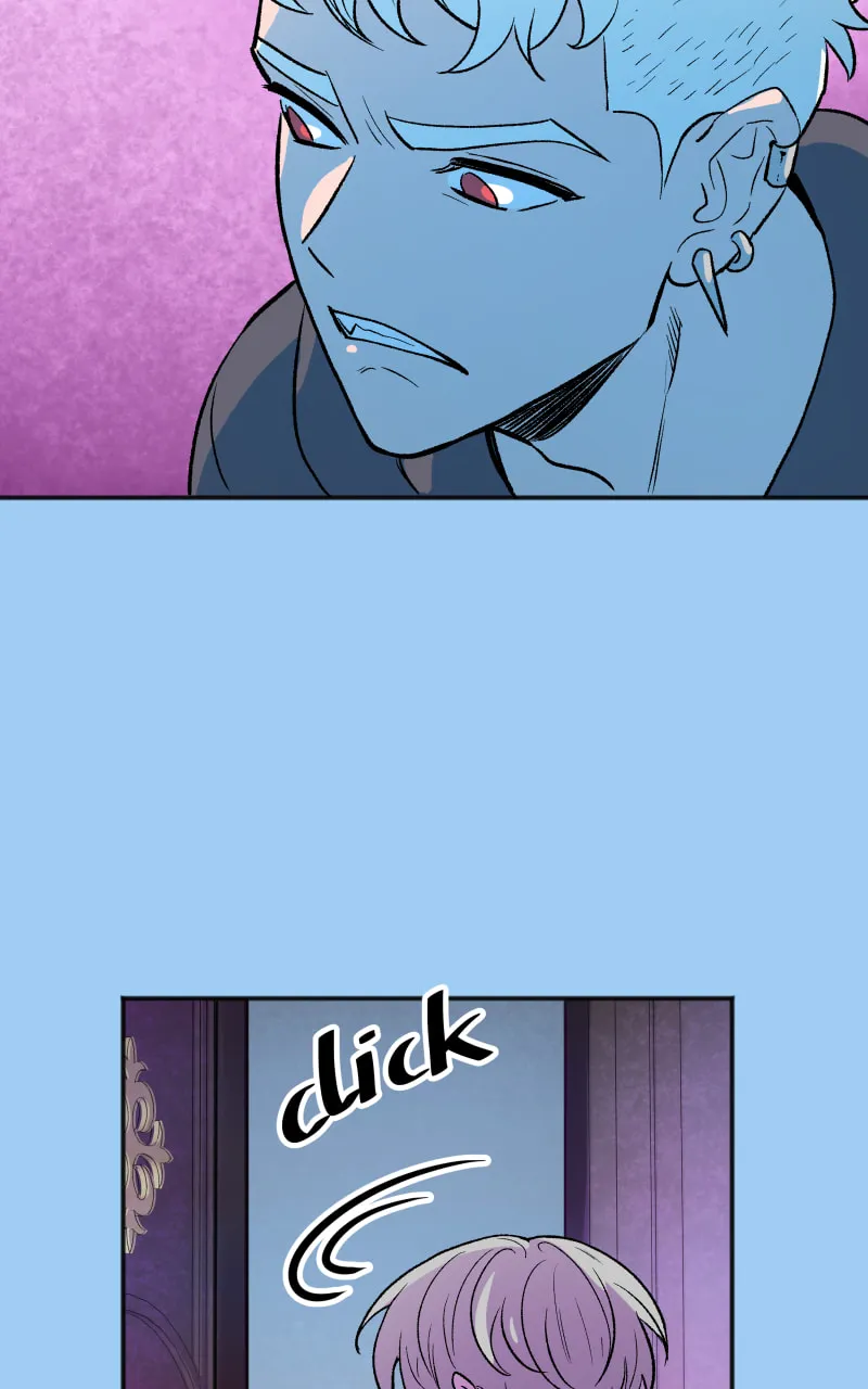 Read Morgana and Oz chapter 76 image 52 on Lezhin