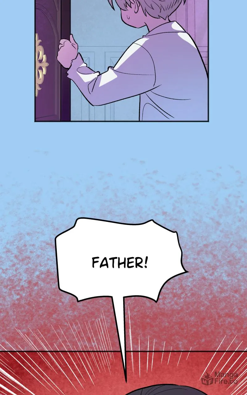 Read Morgana and Oz chapter 76 image 53 on Lezhin