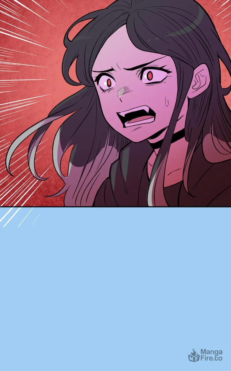 Read Morgana and Oz chapter 76 image 54 on Lezhin