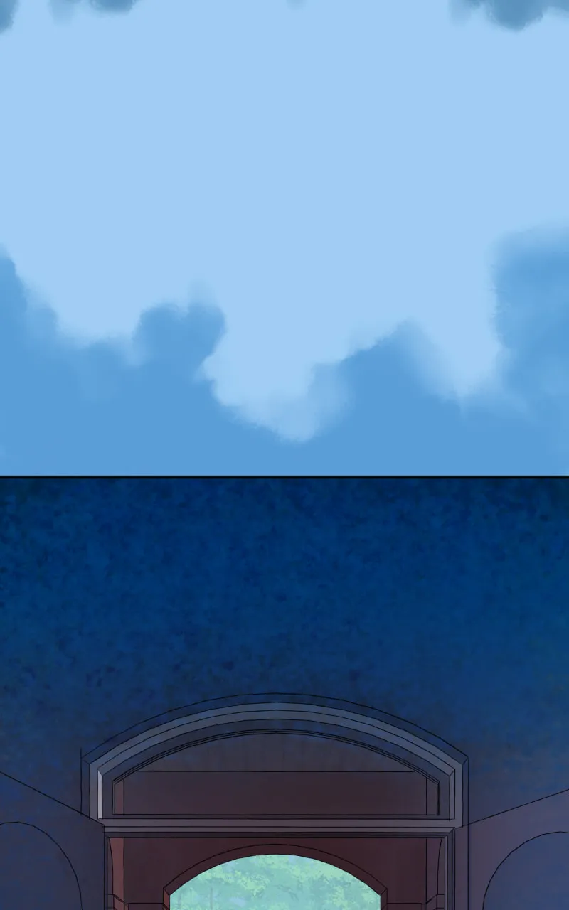 Read Morgana and Oz chapter 76 image 60 on Lezhin