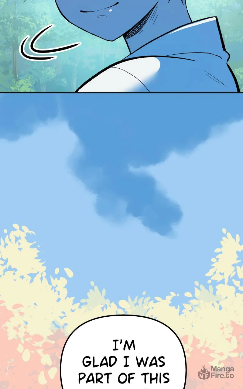 Read Morgana and Oz chapter 76 image 62 on Lezhin