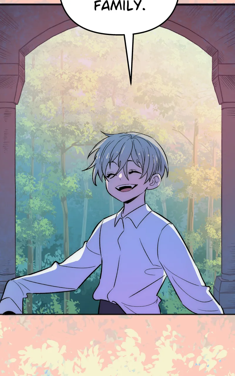 Read Morgana and Oz chapter 76 image 63 on Lezhin