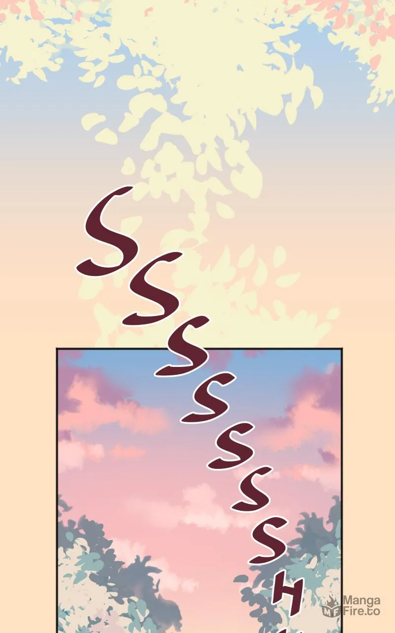 Read Morgana and Oz chapter 76 image 64 on Lezhin