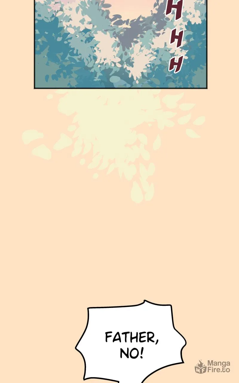 Read Morgana and Oz chapter 76 image 65 on Lezhin